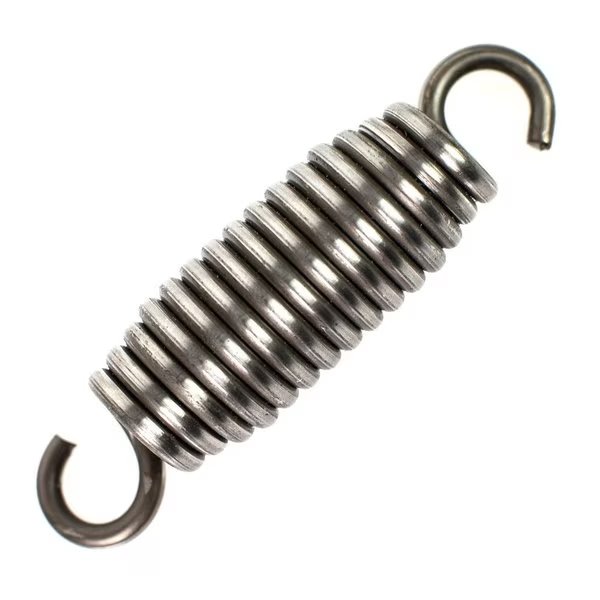 Notch Z-104 Replacement Spring for Marvin PH4 Pruner Head, Notch, Mfr#: Z104